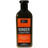 XHC Ginger Conditioner 400ml